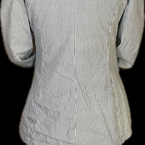 VTG 60s Junior JC Penny 2pc Suit Set - Picture 13 of 16